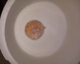 Foto del paso 8 de la receta: Buñuelos dulces