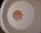 Foto del paso 8 de la receta: Buñuelos dulces