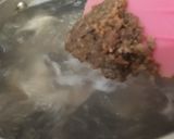 Foto langkah ke 3 dari resep Sop Tulang Ayam.