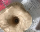 Foto del paso 1 de la receta: Hot cakes de zanahoria 🥕🥞