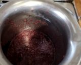 Adventi forralt boros palacsinta recept fázis 2 fotója