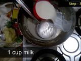 लौकी का हलवा (Lauki Ka Halwa recipe in hindi)