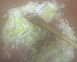 Foto del paso 2 de la receta: 497. Estofado de bacalao (principal pescado)