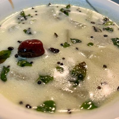 Porno jinsiy anal ogzaki galereya Jinsiy aloqa haqida spam