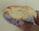 Foto langkah ke 7 dari resep Donat Kentang NCC.