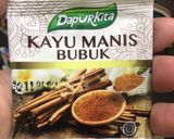 Foto langkah ke 1 dari resep [226] Pisang Goreng Kayu Manis.