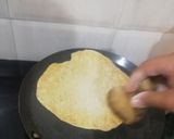 દાબેલી ખાખરા (Dabeli Khakhra Recipe In Gujarati) રેસીપી સ્ટેપ2ફોટો