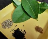 গন্ধরাজ কাতলা(Gondhoraj katla recipe in Bengali) রেসিপির ধাপ 1 ছবি