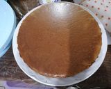 Foto del paso 12 de la receta: Pastel de chocolate
