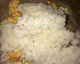 Nasi Goreng Udang langkah memasak 3 foto