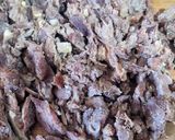 Foto del paso 4 de la receta: Ropa Vieja 2
