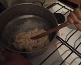 Foto del paso 4 de la receta: Croquembouche
