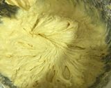 Foto del paso 3 de la receta: Carrot Cake (torta de zanahorias) esponjosa y deli