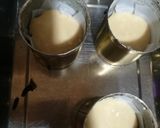 Foto del paso 6 de la receta: Muffins