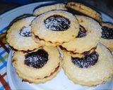 صورة لخطوة 5 من وصفة باستا فلورا 😌🥨