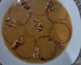 صورة لخطوة 2 من وصفة طمينة