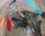Foto langkah ke 4 dari resep Tongseng Daging Sapi Khas Solo.