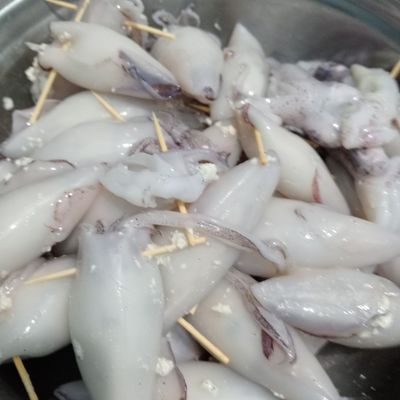 Langkah 5