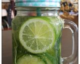 Hình bước làm 4 của món What I Eat In A Day - 2 #dailyfood