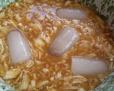 Foto langkah ke 3 dari resep Es Kelapa Muda.