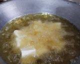 Foto langkah ke 2 dari resep Tahu Crispy ala Tahu-G*.