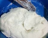 Foto langkah ke 2 dari resep Pempek dos ala Chef Farah Quinn.