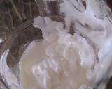 Foto del paso 2 de la receta: Mayonesa casera un poco picante