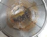 Demi Glace recipe step 3 photo