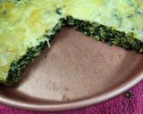 Foto del paso 9 de la receta: Torre de verduras