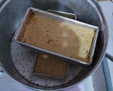 Foto langkah ke 4 dari resep Nuget ayam tempe.