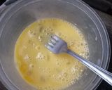 Foto langkah ke 3 dari resep Chicken snithczel stick.
