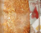 Lasagne recept fázis 3 fotója