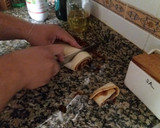 Foto del paso 12 de la receta: Rollitos de canela