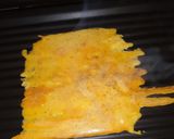 Φωτογραφία βήματος 1 της συνταγής Tortilla wraps ή Τορτίγιας σάντουιτς + 3 έξτρα ιδέες