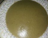 صورة لخطوة 2 من وصفة بصاره (علي الطريقه المصريه)