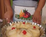 Foto del paso 14 de la receta: Rosca de Reyes