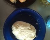 Foto del paso 1 de la receta: Tarta de zanahoria con masa triple nueve de aceite