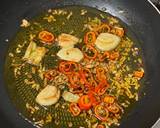 Turnip Stew recipe step 3 photo