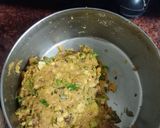 વેજીટેબલ કટલેટ (Vegetable Cutlet Recipe In Gujarati) રેસીપી સ્ટેપ8ફોટો