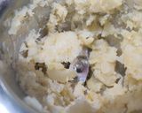 आंवला गटागट (Amla Gatagat Recipe in Hindi) रेसिपी चरण 3 फोटो