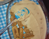 Foto del paso 5 de la receta: Tiramisú fácil de hacer