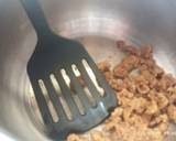 Punjabi vadi pulav recipe step 1 photo