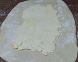 Foto del paso 6 de la receta: Rosca Cremona