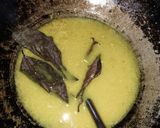 Foto langkah ke 4 dari resep 3. Ayam Goreng Bumbu Ungkep.