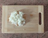 Foto del paso 2 de la receta: Ensalada de arroz. #RevistaCookpad