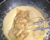 Foto del paso 5 de la receta: Budín de banana