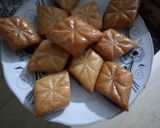 صورة لخطوة 6 من وصفة مقروط