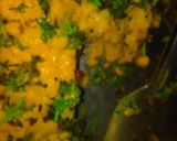A picture of step 3 of Dhokla Recipes- Mixed Dal Dhokala.