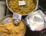 Foto del paso 5 de la receta: Dulce de cítricos