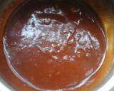 Oven Grilled Barbeque Chicken Quarters recipe step 7 photo